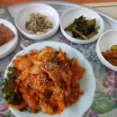신라식당 - 경주시 | 신라식당