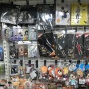 투어지오 | 부산 서면 오타쿠 투어 ( 7 ) - “애니지오” 후기 ( 헌헌 굿즈 많음 ! ) ✨✨