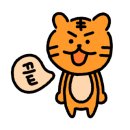 GS시스템에어컨 이미지