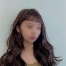 예쁜머리 | 새로운 나를 만나는 곳, 천호역미용실 더예쁜머리 방문 후기