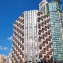 신한빌딩 이미지