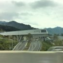 죠스떡볶이앤바르다김선생 이미지