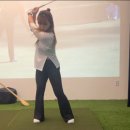 식스언더골프클럽 이미지