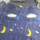 대성세탁 | 귀뚜라미 전기매트 전자파 세탁 걱정 없던 대성쎌틱 신중하게 구매 후기