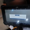 스피드메이트호반점 이미지