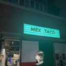 멕스타코(MEX TACO) 이미지