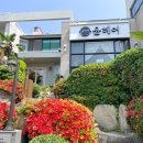 윤헤어갤러리 - 춘천시 | 윤헤어갤러리