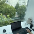 부평원길로점 | [인천 공유 오피스 1인실] 집중력 높이는 개인 업무공간, 오피스워크넷 인천부평점 후기