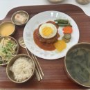 에끌라마마 산후조리원 이미지