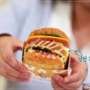 두암제빵소 이미지