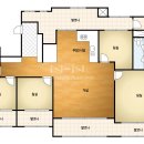 운좋은부동산중개 이미지