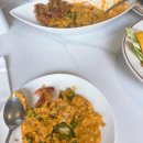 경은상회 이미지