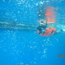 시흥청소년수련관 이미지