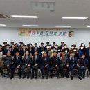 키움공부방