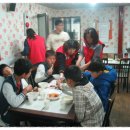 롯데마트(삼계점) 이미지