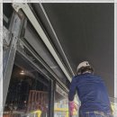 군산청소업체 올케어 종합환경 덕분에 청소 스트레스 날려버리기!