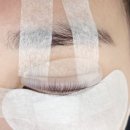 일레르 뷰티 | 화곡역 1번 출구 일레르 뷰티에서 유지력 높은 아르간 속눈썹 펌!