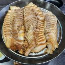 삼거리역 맛집 :: 족발과 보쌈이 먹고싶은 날 추천하고 싶은 《고려왕족발보쌈》 솔직후기, 메뉴, 영업시간