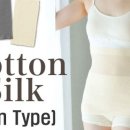 피노코로 이미지