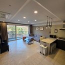 본섬조개마을태장점 | 원주시 단구동 맛집 본섬조개마을 본점에서 본섬모듬회 배달