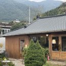 카페) 창원 마산 내서 ‘고유커피 로스터스’
