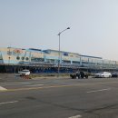 서해랑길 59코스 이미지