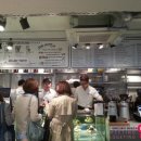 밀크컨셉강남