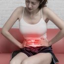 진주탑마취통증의학과의원 이미지