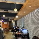 미미반점 이미지