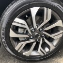 착한손세차 이미지