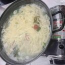 데일리 멍키친 이미지