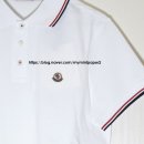 마이민트페이퍼 이미지