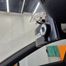노하우팩토리 | [인천 블랙박스] 아우디A7 안심 주행을 위한 식스카팩토리 교체 후기