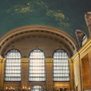 ※ 수출포장 수익성 개선 추세 이어갈 듯 ※ 이미지