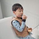수루배청과 네이버블로그