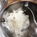 신원가든 이미지