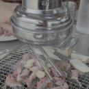 (주)더바름 | 구미 갈매기살 맛집 또간집 성남동 갈매기살 인동점
