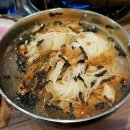 안양 비산동 맛집 / 월수금김치찌개 [솔직후기]
