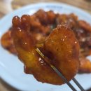 청계대청마루 | 경기 양평 중식맛집 대청마루! 삼선짜장.깐쇼새우.오므라이스. 탕수육 늦은 점심 식사 후기.