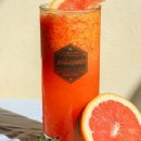 공간 페로 이미지