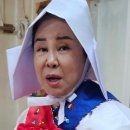 도명 이미지