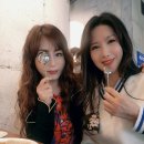 AAT레스토랑 이미지