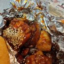 꾸브라꼬숯불두마리치킨 - 천안시 서북구 불당2길 14-1 | 꾸브라꼬숯불두마리치킨