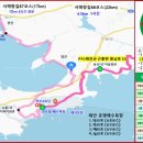 연포마을회관 이미지