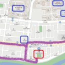 장천카센타 이미지