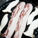 운봉정육식당 이미지