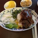 세븐일레븐 광주동명낭만점 | 광주동명동중식 맛집 왕산식당 동명점 솔직후기