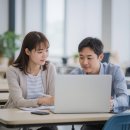 컴퓨터 SNS활용 | [제주도 AI를 활용한 SNS 마케팅 수업 제주 제원직업전문학교]