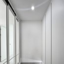 용산동서우방 이미지