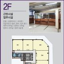 청수동물약국 이미지